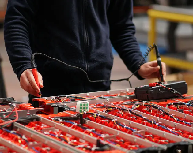 Altinay Elektromobilite 3