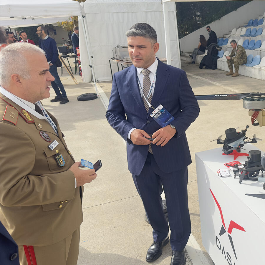 Dasal Nato Shine 2025 As