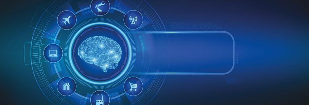 Teknolojik Sanayi Stratejisi