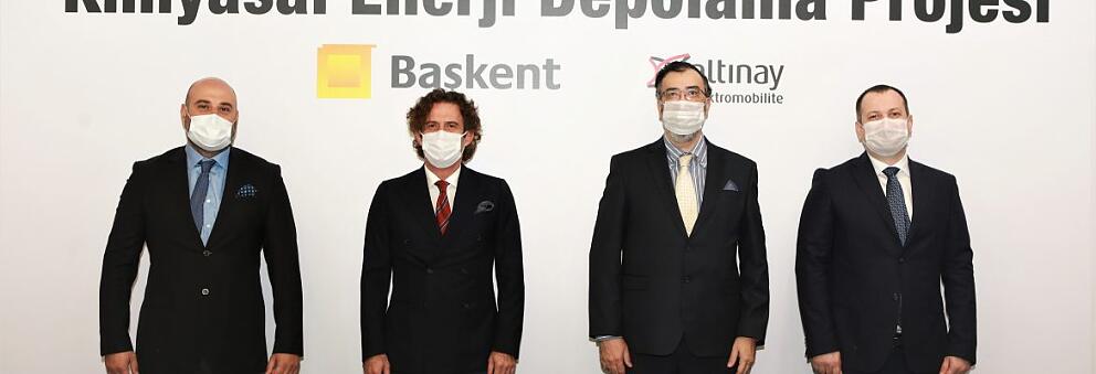 Elder Koordinatorlugu