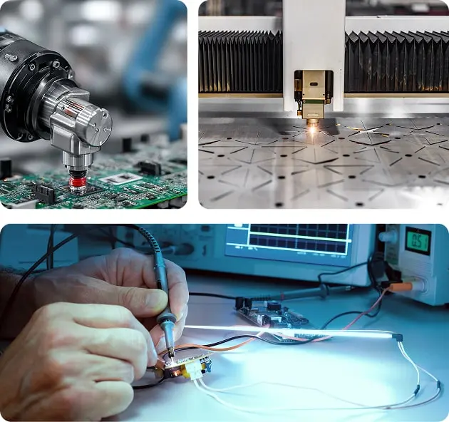 Muhendislik Becerisi Min