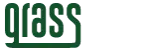 Grass Logo