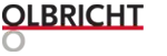 Olbricht Logo1