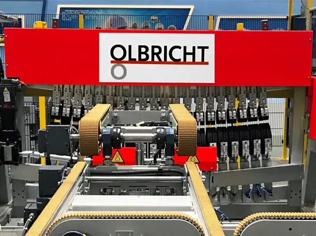 Olbricht 1