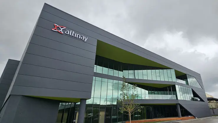 Tarihce 2024 Yeni Tesis R