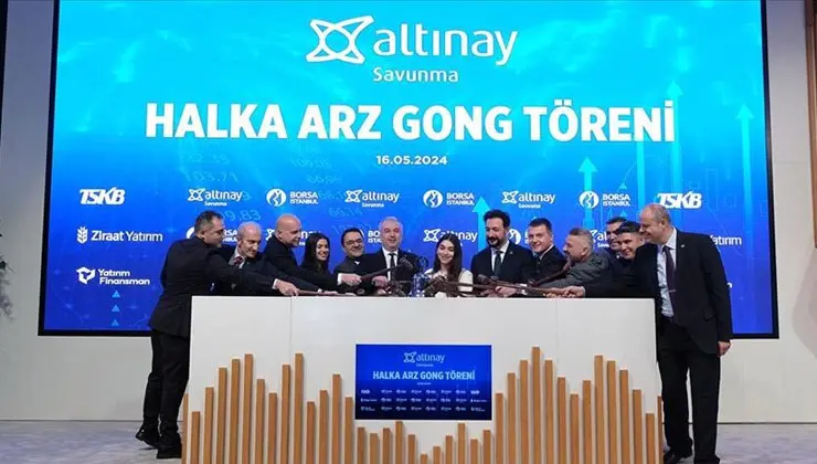 Tarihce 2024 Altny R