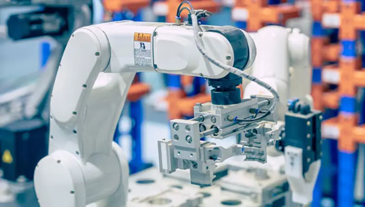 Tarihce 2024 Grass R