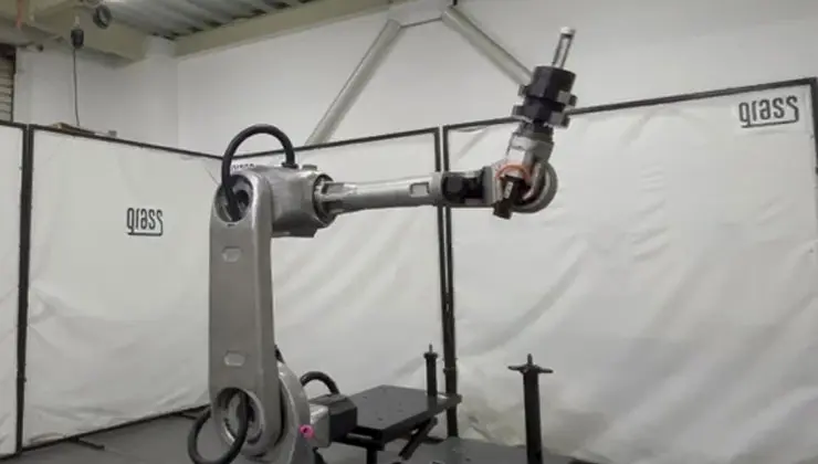 Tarihce 2024 Grass 1